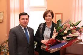 Porównaj oferty i zarezerwuj nocleg. Gratulacje Dla Wlascicieli Wodnej Wiezy Powiat Pszczyna Pl