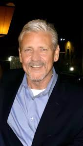 Michael Edwards Obituary