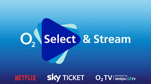 O2 guru kuba vám ve videu řekne super tipy, jak si o2 tv u. O2 Select Stream Netflix Sky Ticket Or O2 Tv For Free Marijuanapy The World News