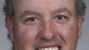 Boo Weekley News & More