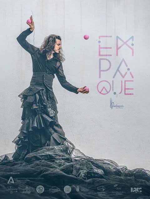 Empaque