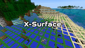 Press question mark to learn the rest of the keyboard shortcuts 1 8 1 17 Beastx Collection Bigtreasure Norain Nopumpkinface Fullbright X Ray X Surface 500k Downloads Resource Packs Mapping And Modding Java Edition Minecraft Forum Minecraft Forum