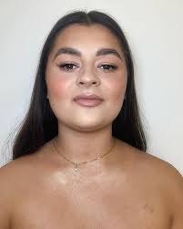 Galeria Piękna- Angelika Białas