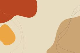 I loved how the earth tone colors were saturated and rich. Earth Tone Wallpapers Wallpaper Cave