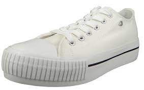 Click here to see how ↣. British Knights Bk Sneakers B41 3725 15 Women S Master Lo Canvas Off White Rose Gold Ceres Webshop
