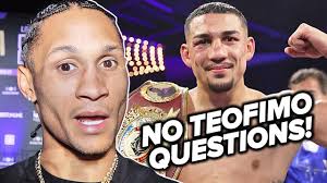 Boxing Tonight: Prograis Vs. Zorrilla