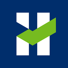 HireQuest Direct of Oklahoma City
