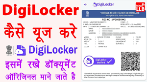We did not find results for: Digilocker Kaise Use Kare Digilocker Account Kaise Banaye Digilocker Account Kaise Banaye 2021 Youtube