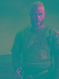 Ragnar Lothbrok Wallpaper Hd Illustration 2655x3543 Wallpaper Teahub Io Download iphone 12 wallpapers hd free background images collection, high quality beautiful wallpapers for your mobile phone. ragnar lothbrok wallpaper hd
