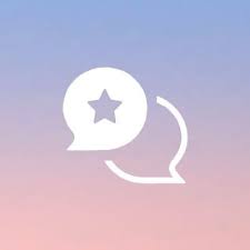 Weverse (also stylized as weverse; Seventeen Weverse Updates Home Facebook