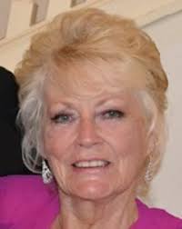 Mary Alene "Al" Buza Obituary