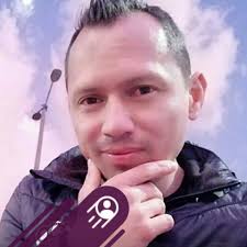 Cereté se alista para el Reinado Cultural del Algodón 2025 La Alcaldía de  Cereté avanza con entusiasmo en la organización del Reinado Cultural del  Algodón 2025, reafirmando su compromiso con el fomento