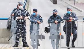 Unlike the men, women do indeed find the chest to be the body part that makes a most attractive, with 24 percent selecting a man's pecs as their top choice. Body Parts Found In Beirut Suburb Belonged To Ethiopian Woman Arab News