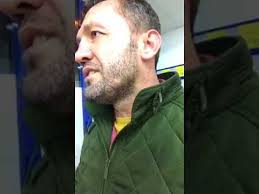 Vatandas Bim De Ekmekte Gramaj Sahtekarligini Belgeledi Youtube