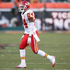 Kansas quick fats including state symbols, flags, maps, constitutions, representatives, songs, birds, flowers, trees and more interesting state facts. Everything Changes Including Brandon Flowers And The Kansas City Chiefs Arrowhead Pride