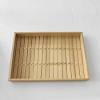 1.4 deskripsi nampan kayu antik sono keling; 1