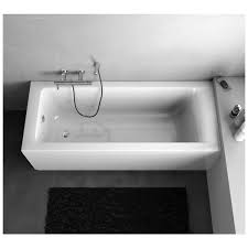 Intelligente Ricoprire Vasca Da Bagno Prezzi Bathtub Air Bathtub Bathroom