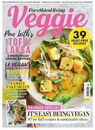 Check spelling or type a new query. Veggie Magazine Mar 20 Subscriptions Pocketmags
