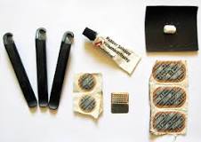 Repair kit - Wikipedia
