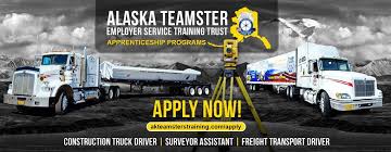 A Message from Gary Dixon, Secretary-Treasurer