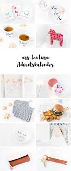 Schone Diy Ideen Und Rezepte Fur Weihnachten Einfache Diy Geschenke Basteln Nahen Oder Stricken Hier Ist Fur Geschenke Adventkalender Diy Geschenke Basteln