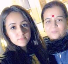 Jun 11, 2021 · while the permissible height for slum structures is 14 feet (ground floor plus mezzanine floor), most exceed the limit. Manika Batra Biography Age Height Family Boyfriend Tt Stats Facts