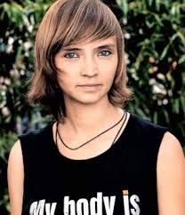 FILMTAGE HAMBURG FILM FESTIVAL