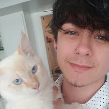 Any tips for getting magma blades in game?