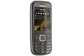 Nokia 6720 classic Review: A faster ...