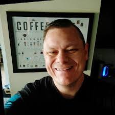 Corin Jones's Instagram, Twitter & Facebook