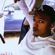 Veronica Harper's Post|Lemon8