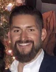 The Exterior Company, Inc's Competitors, Revenue, Number of Employees,  Funding, Acquisitions & News