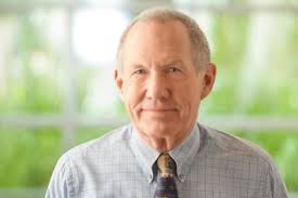 Dr. Abbey L. Reed, MD