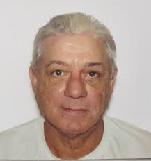 Obituary information for Thomas Wayne "Papa" Whitney