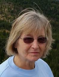 Obituary information for Louisa Chapman