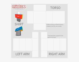 Download High Quality Transparent Template Roblox Clean Shirt Template Png Image For Free And Share The Creative Trans Roblox Cleaning Shirts Shirt Template