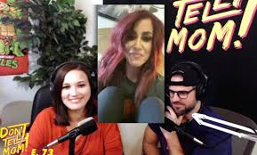 The photo garnered over 246,000 likes from chelsea's more than 5 million followers, attracting plenty of comments as well. Teen Mom 2 Chelsea Houska Revealswhen She Plans On Quitting The Show How Many More Kids She Wants Royalbabycollection Com