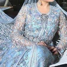 Jalabajawhara2020،jelaba2020, alwan jawhara2020,jalaba jawhara2pieces,tob jawhara,9aftan jawhara جلابةجوهرة2020 ،قفطان. Takchita Marocaine 2020 177 Meilleurs Modeles Caftan Caftan