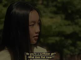 @sunflowrgrl_mov's video Tweet