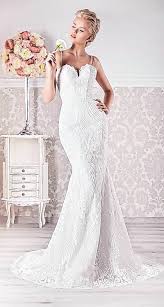 We did not find results for: Brautmoden Hartmann Feiert 25 Jahriges Sonderthemen Siegener Zeitung