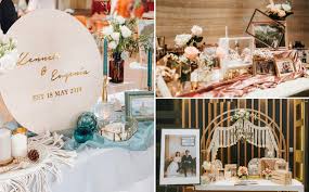 No need to register, buy now! Wedding Welcome Table Decor Off 72 Buy