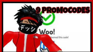 Robux redeem is back online. Claimrbx Promo Codes December 2020 Claimrbx Codes