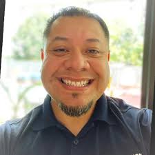 We are excited to share that all of our FBO locations have successfully  passed the safety audit required to renew Duncan Aviation's Stage 3  accreditation under the International Standard for Business… |