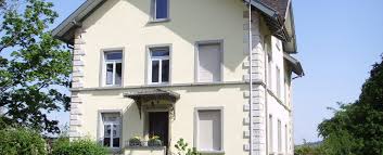 Bei dem wohnhaus handelt es sich um ein mehrfamilienhaus mit 11 wohnungenin. Buhrer Partner Immobilien Ag Schaffhausen Kaufen Mieten Verkaufen Vermieten Verwalten Erstvermietung