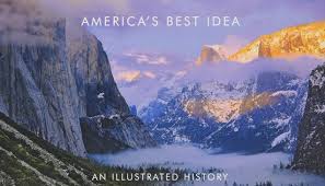 It offers up to 70 great record recommendations starting with music born in the 1950s all the way up to the 2000s. 50 Must Have Coffee Table Books For The Armchair Traveler Barnes Noble Reads