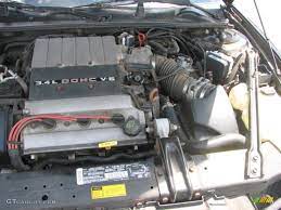 I made this video last year in 2014, i just forgot to upload it to youtube lol, hello and welcome to fordmustang98guy and today i give you all a full in. 1998 Monte Carlo Engine Diagram Wiring Diagram Structure Proto Structure Proto Salatinosimone It