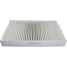 Polen filtreleri düz polen filtresi ve aktif karbonlu polen filtresi olarak ikiye ayrılır. Bosch Renault Clio Polen Filtresi 1998 2005 7700424098 Fiyati