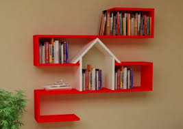 Yüzlerce duvar rafı modelleri arasında evin için en uygun ürünü bul tarzını konuştur. Dekoratif Ahsap Duvar Raf Modelleri 2021 Dekor Sarayi