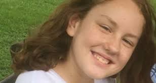 Gemeenskap rou oor dood van kind met 'kunstenaarsiel'