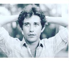 Morre João Carlos Barroso, de 'Roque Santeiro' e 'Zorra Total', aos 69 anos 